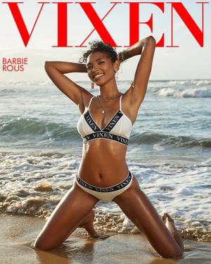 Original 2000 px/ 2500 px