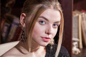 Original 1200 px/ 800 px