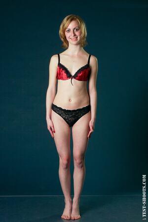 Original 1202 px/ 1803 px