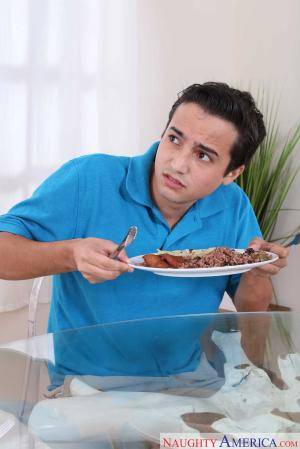 Original 1667 px/ 2500 px