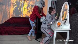 Original 3000 px/ 1688 px