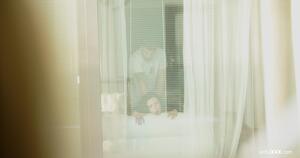 Original 6000 px/ 3164 px