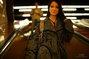 Original 4992 px/ 3328 px