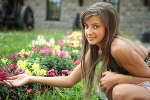 Original 4368 px/ 2912 px