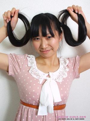 Original 1200 px/ 1600 px