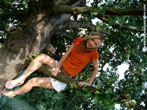 Original 2134 px/ 1600 px