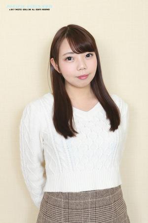 Original 1280 px/ 1920 px