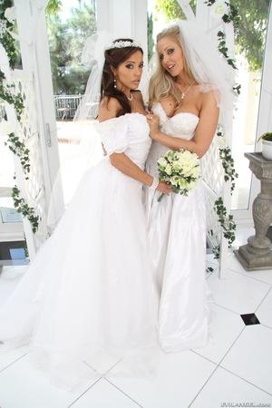 Original 1280 px/ 1920 px