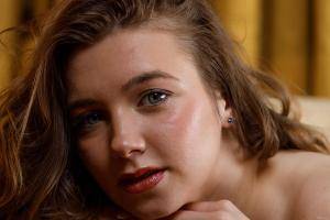 Original 5472 px/ 3648 px