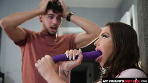 Original 2500 px/ 1406 px