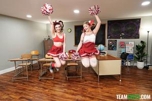 Original 1620 px/ 1080 px