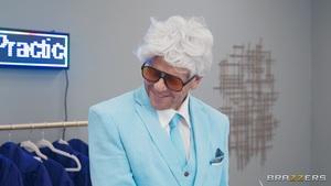 Original 1920 px/ 1080 px