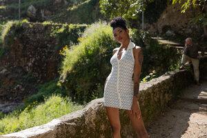 Original 8192 px/ 5464 px