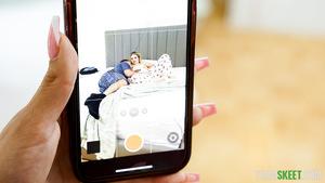 Original 1620 px/ 912 px