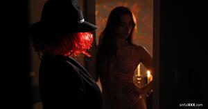 Original 6000 px/ 3164 px