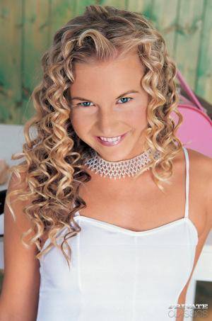 Original 2119 px/ 3200 px