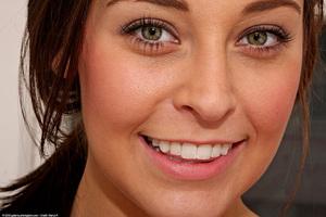 Original 1536 px/ 1025 px