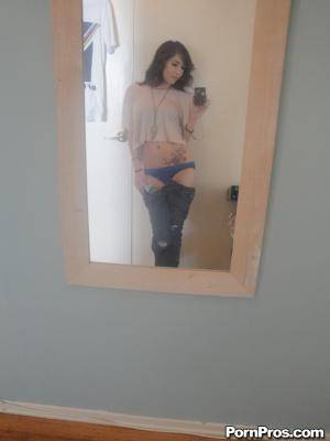 Original 1500 px/ 2000 px