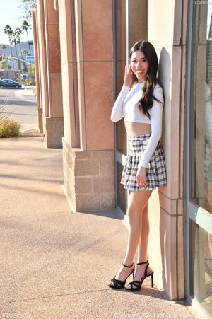 Original 3280 px/ 4928 px