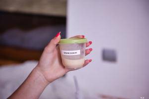 Original 6720 px/ 4480 px