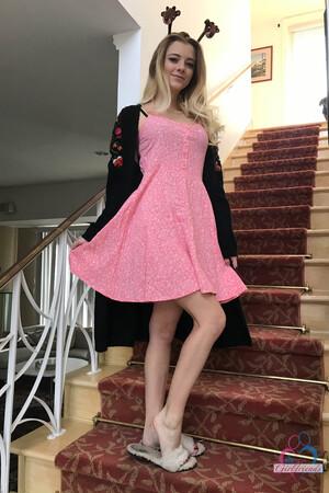 Original 2000 px/ 3000 px