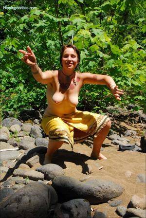 Original 857 px/ 1280 px