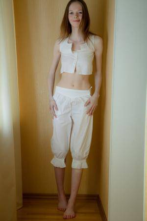 Original 1684 px/ 2526 px