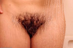 Original 1600 px/ 1056 px