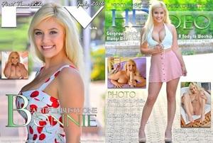 Original 772 px/ 520 px