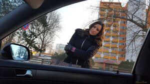 Original 1142 px/ 643 px