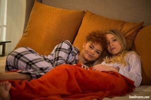 Original 5760 px/ 3840 px