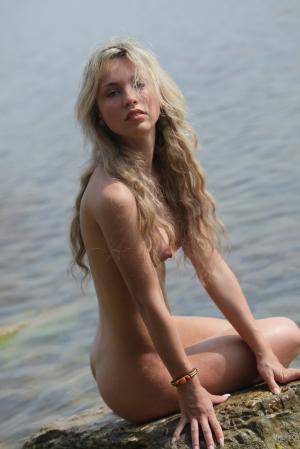 Original 854 px/ 1280 px