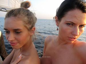 Original 2400 px/ 1800 px