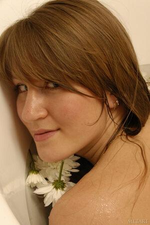 Original 1662 px/ 2500 px