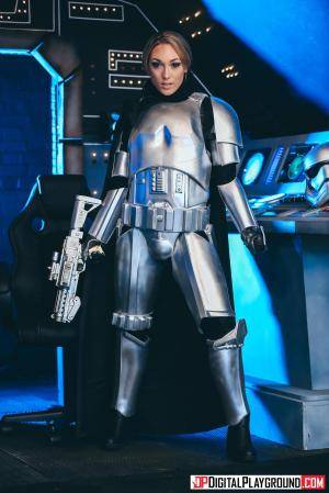 Original 1663 px/ 2494 px