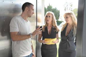 Original 2499 px/ 1663 px