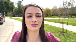 Original 3840 px/ 2161 px