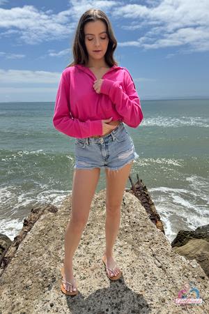 Original 2000 px/ 3000 px