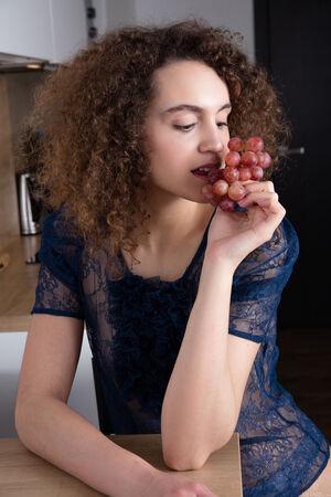 Original 5792 px/ 8688 px