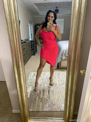 Original 3024 px/ 4032 px