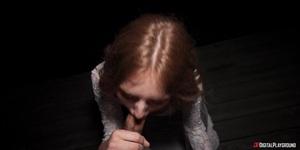 Original 2160 px/ 1080 px