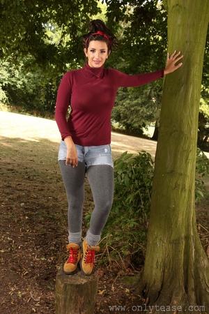 Original 1440 px/ 2160 px