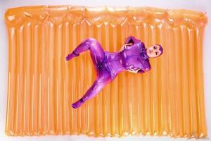 Original 1600 px/ 1065 px