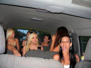 Original 3072 px/ 2304 px