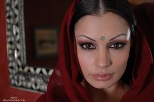 Original 1500 px/ 997 px