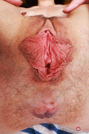 Original 2000 px/ 3000 px