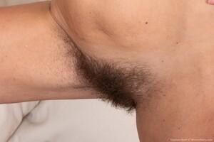 Original 3000 px/ 2000 px