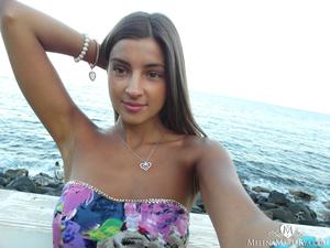 Original 4000 px/ 3000 px