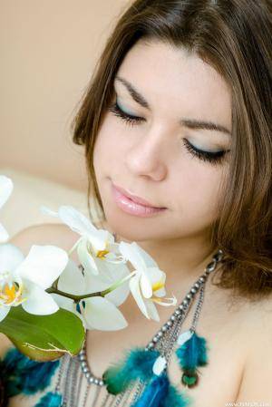 Original 2667 px/ 4000 px