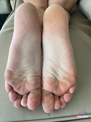 Original 2250 px/ 3000 px